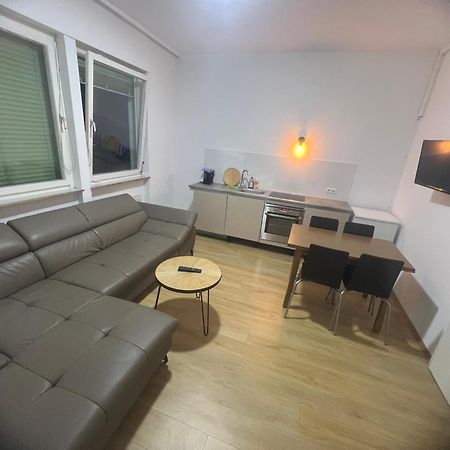 Apartment Bodensee 7 Free Parking Free Internet Bregenz Exterior foto
