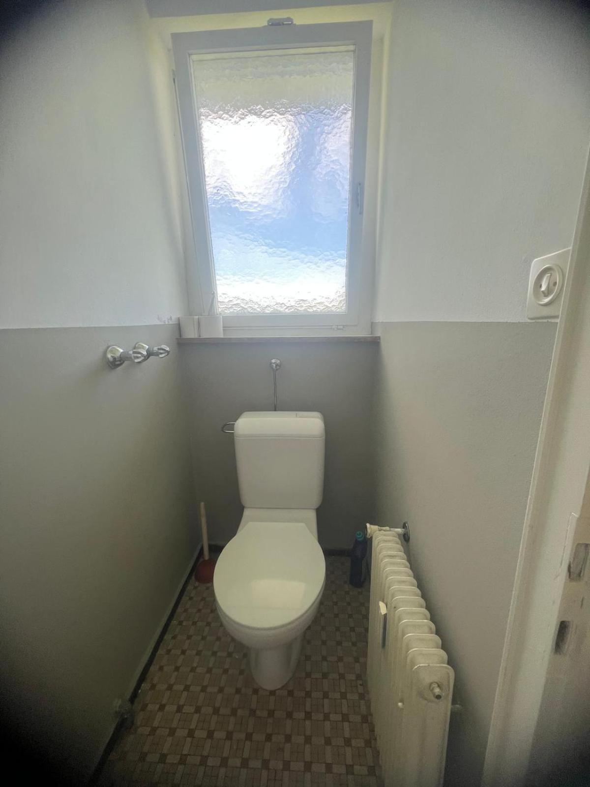 Apartment Bodensee 7 Free Parking Free Internet Bregenz Exterior foto