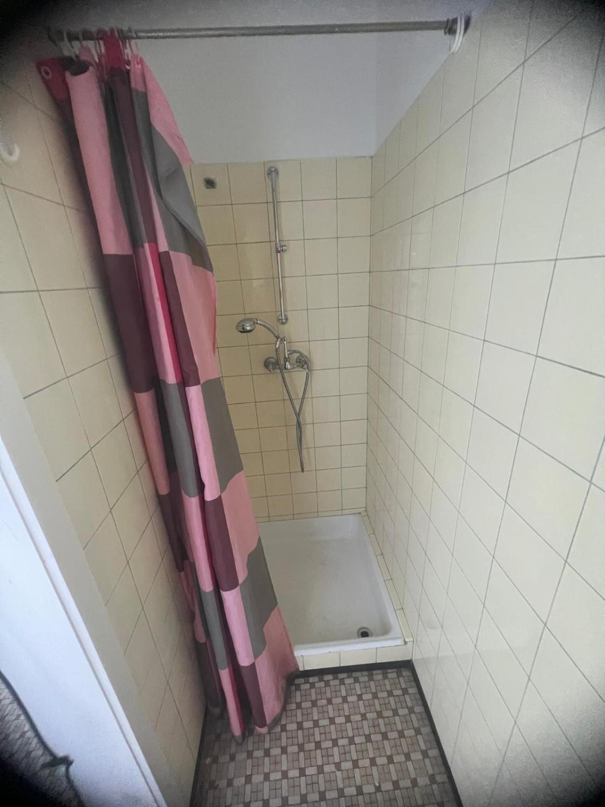 Apartment Bodensee 7 Free Parking Free Internet Bregenz Exterior foto